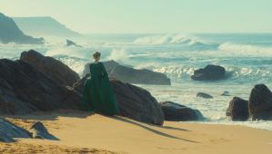 screen-shot-2019-05-19-at-12.55.27-am